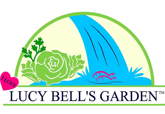 Lucy Bells Garden